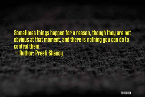 laacx|LAACX Quote .
